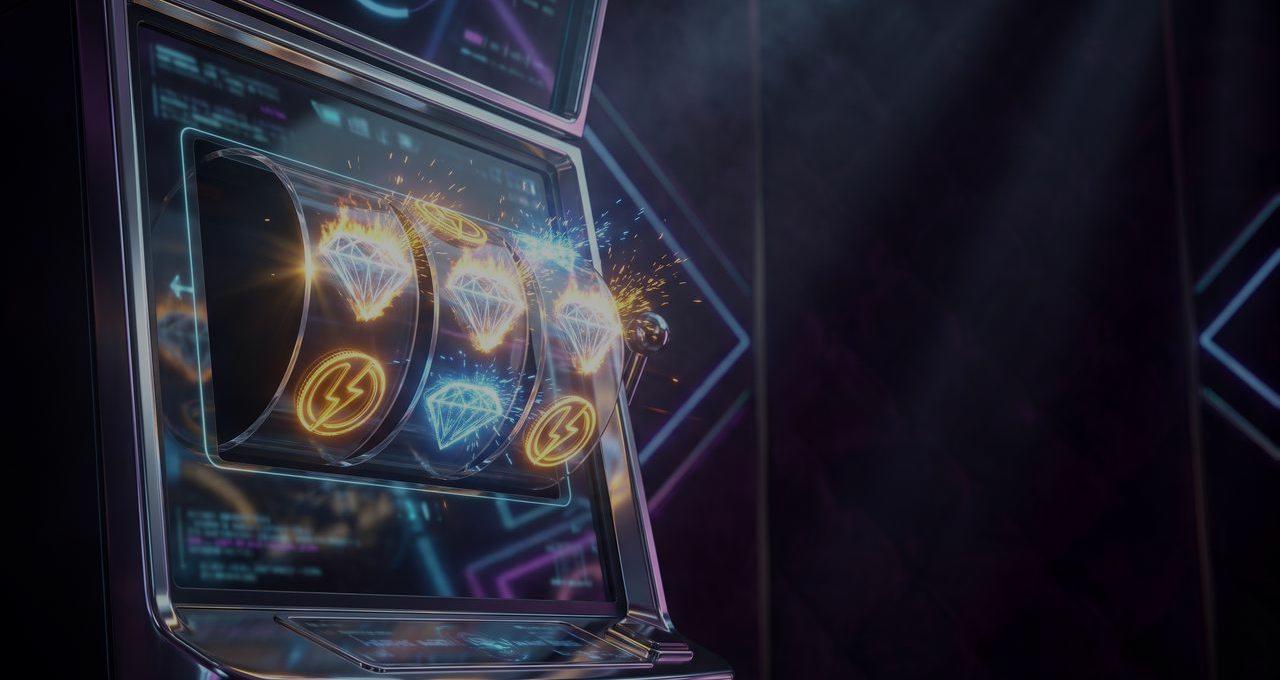 Snatch Casino