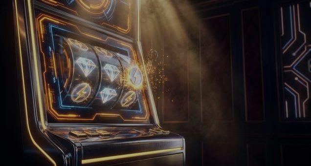 Snatch Casino